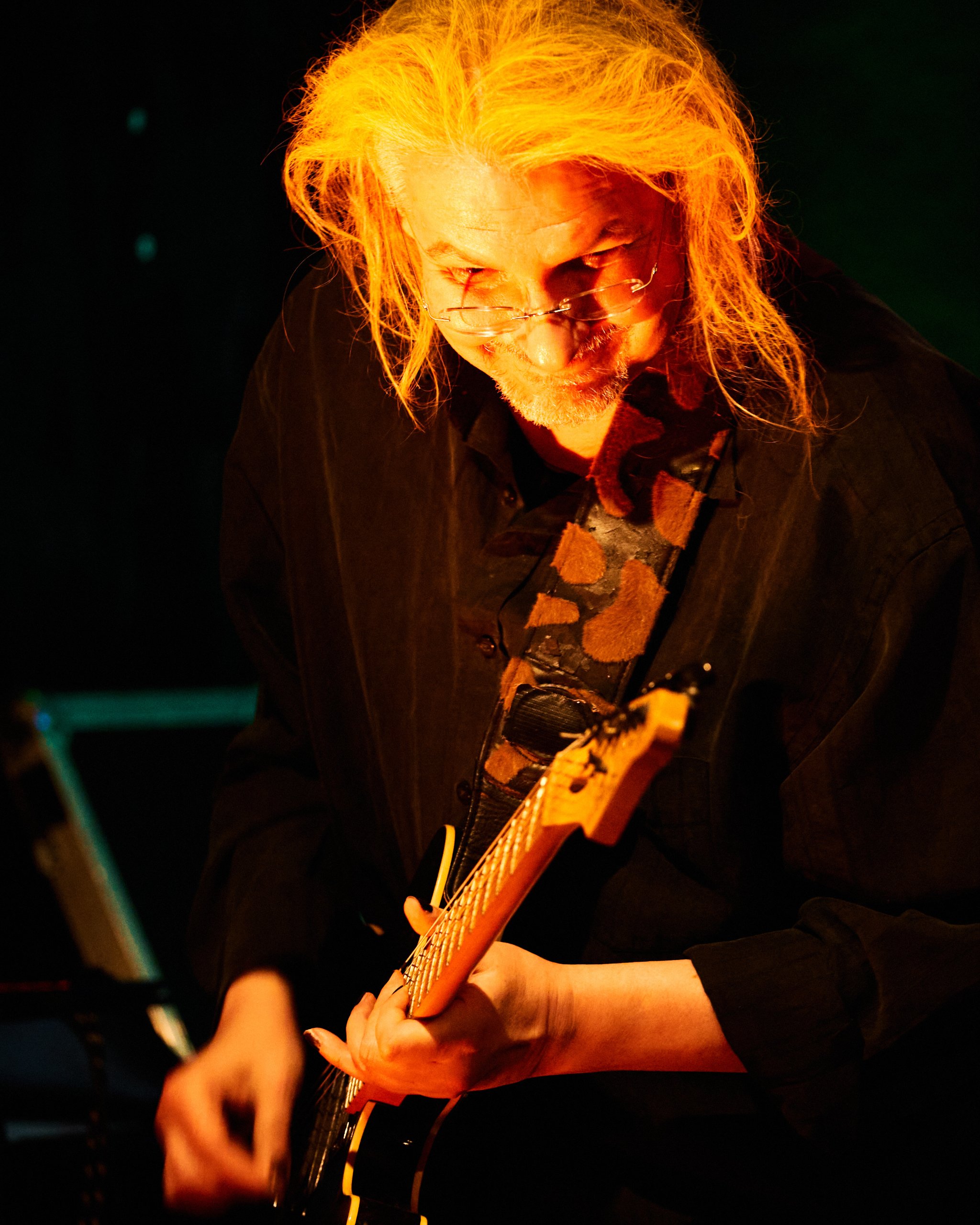 2023 04 21 Wild Rover 0163